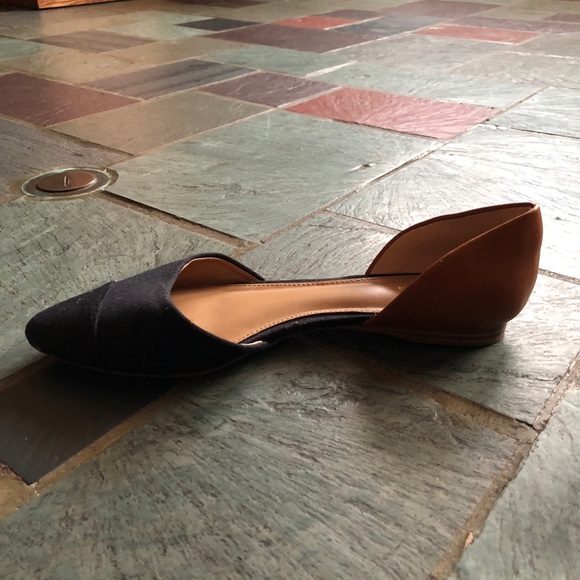 Bundle of sandals - Picture 4 of 8